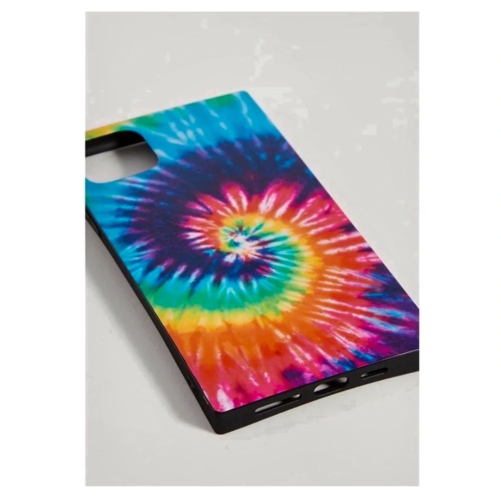 3 Piece IPhone 10 Max Case Set.